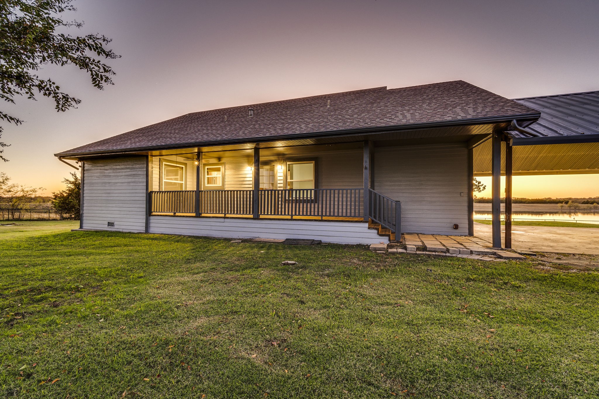 7163 County Road 573