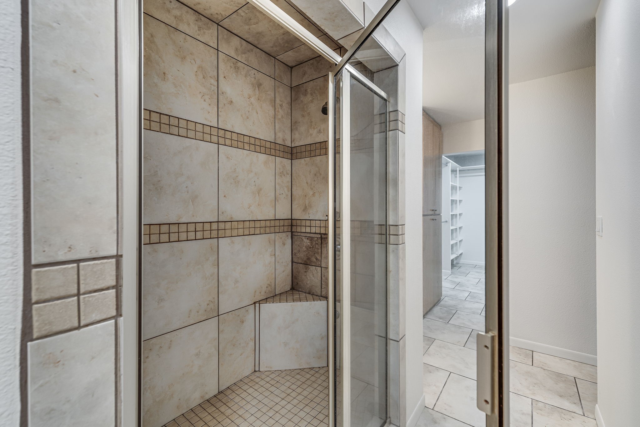 7163 County Road 573