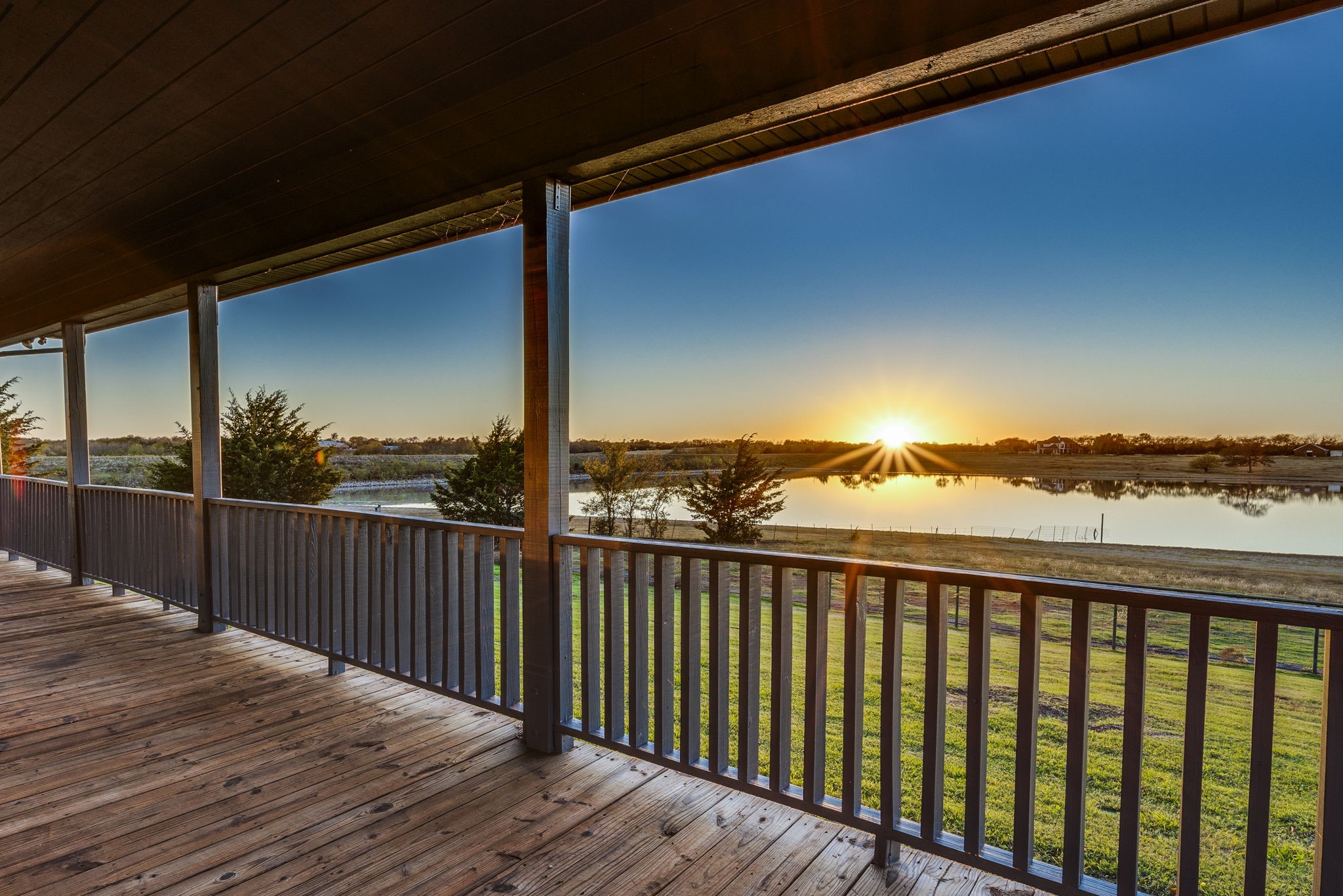 7163 County Road 573