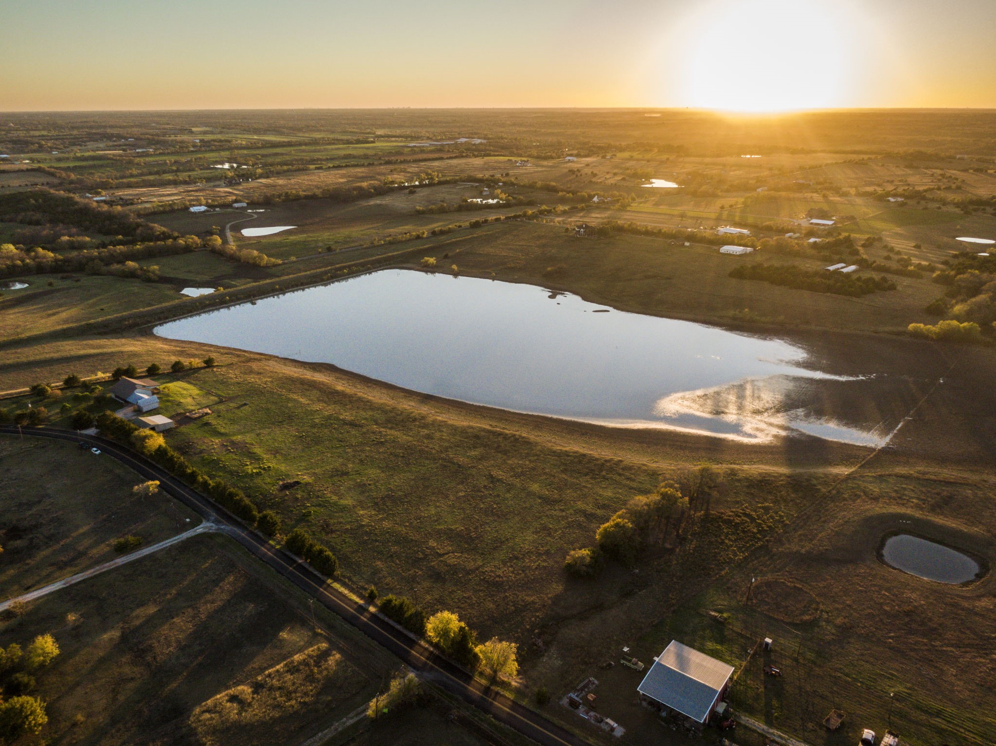 7163 County Road 573