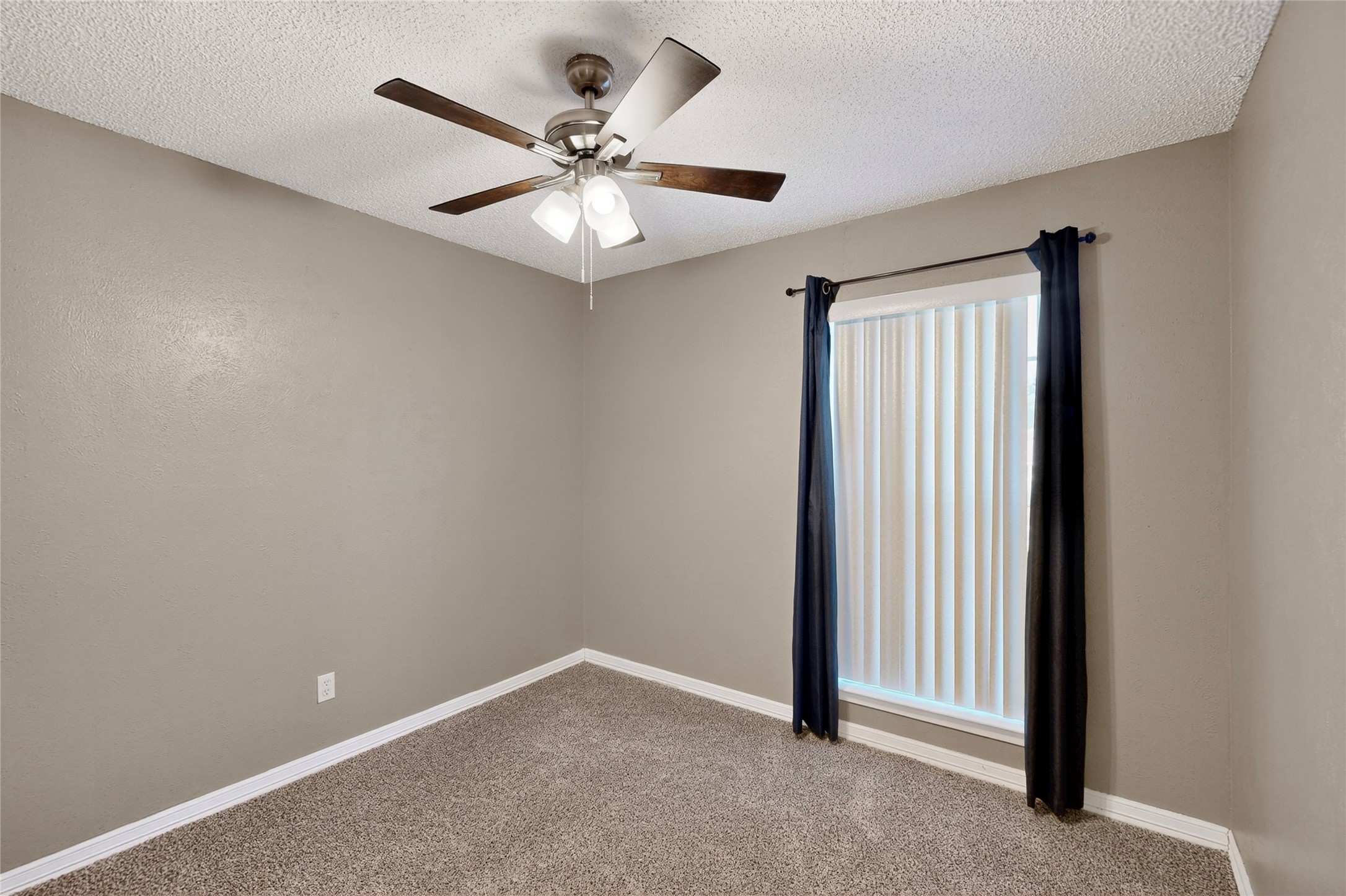 2700 Winding Creek Drive