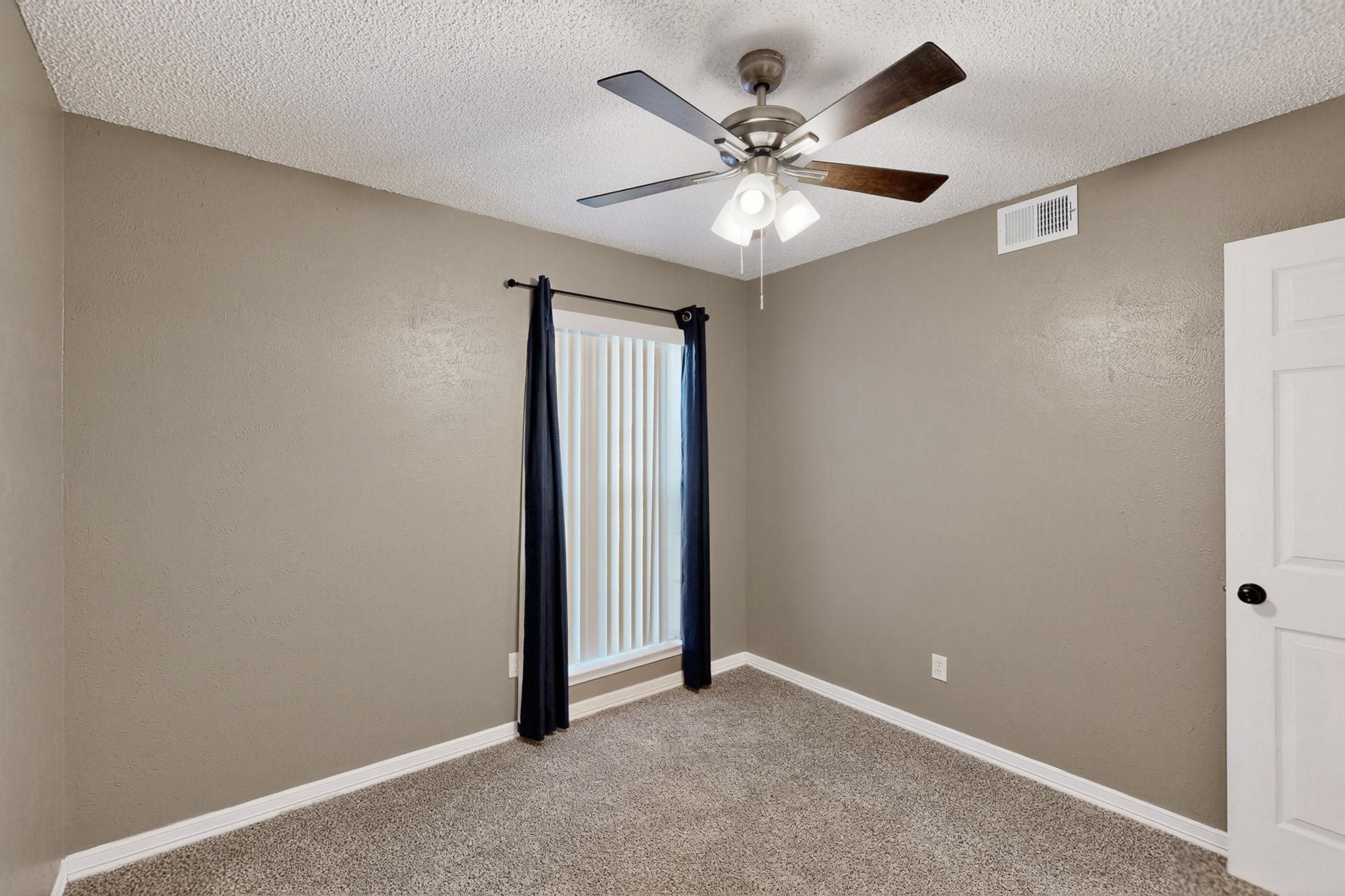 2700 Winding Creek Drive