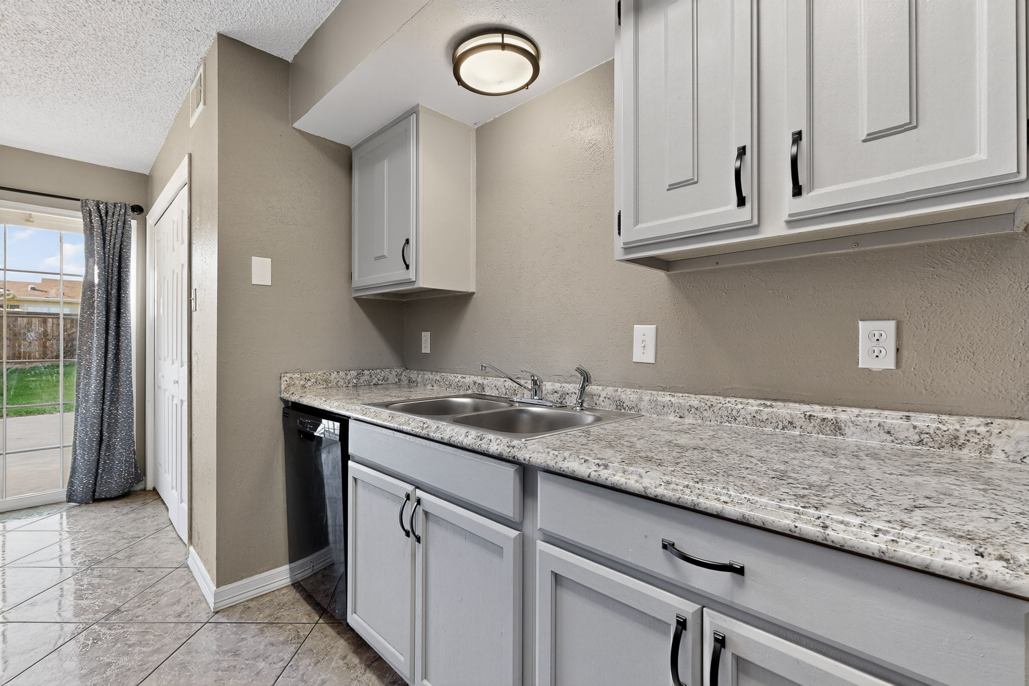 2700 Winding Creek Drive