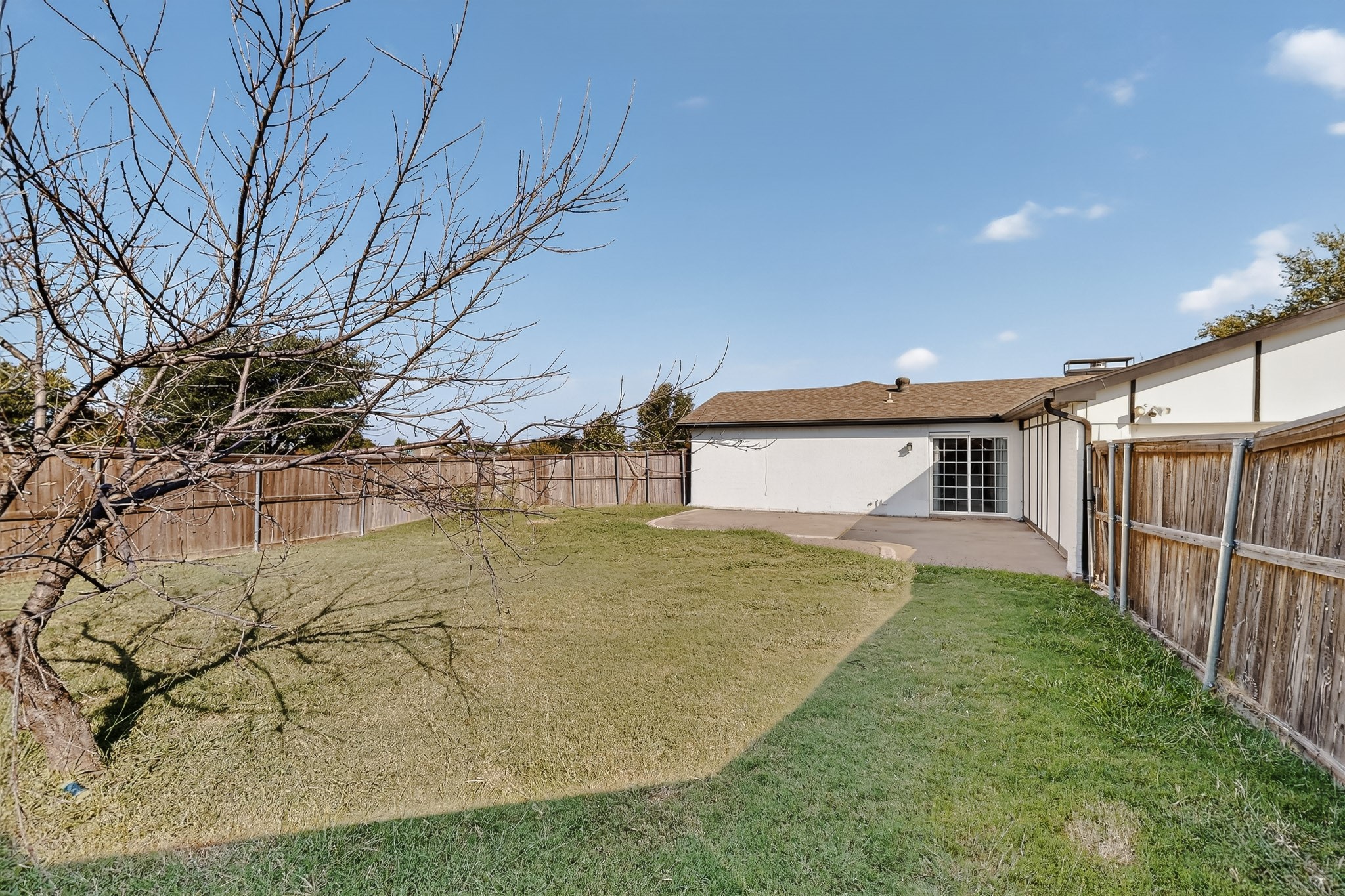 2700 Winding Creek Drive