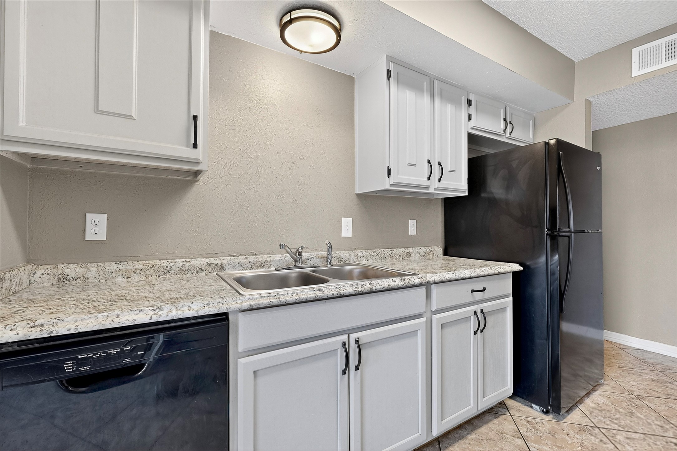 2700 Winding Creek Drive