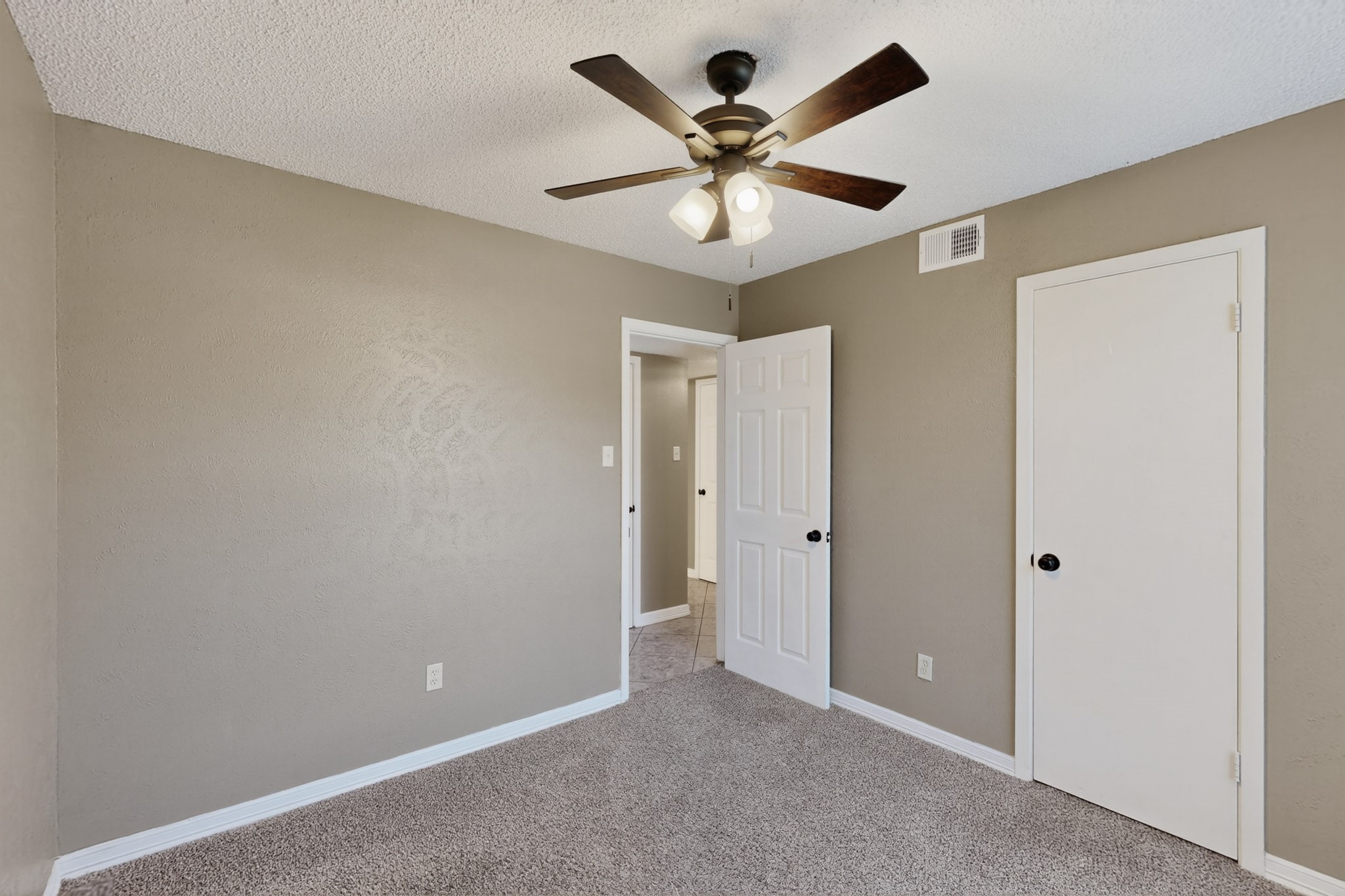 2700 Winding Creek Drive