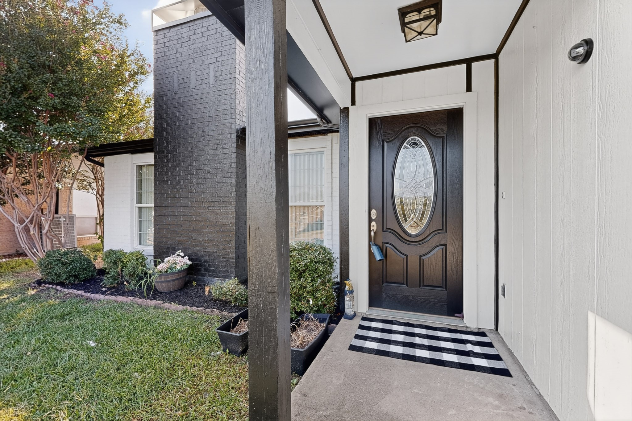 2700 Winding Creek Drive