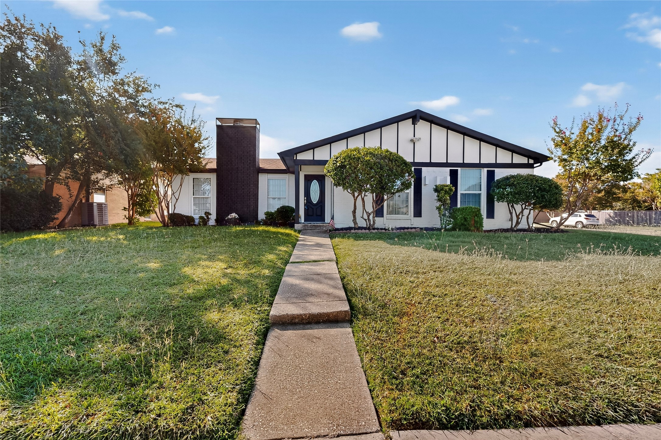 2700 Winding Creek Drive