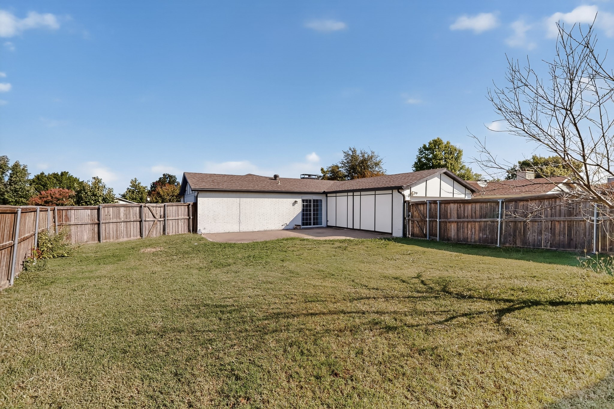 2700 Winding Creek Drive