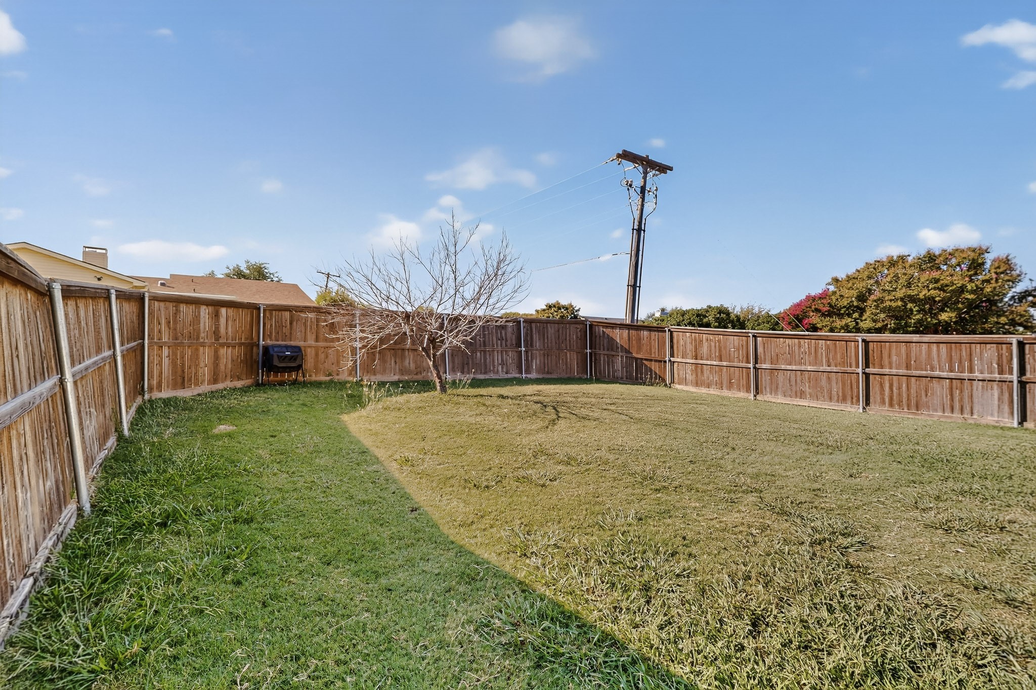 2700 Winding Creek Drive