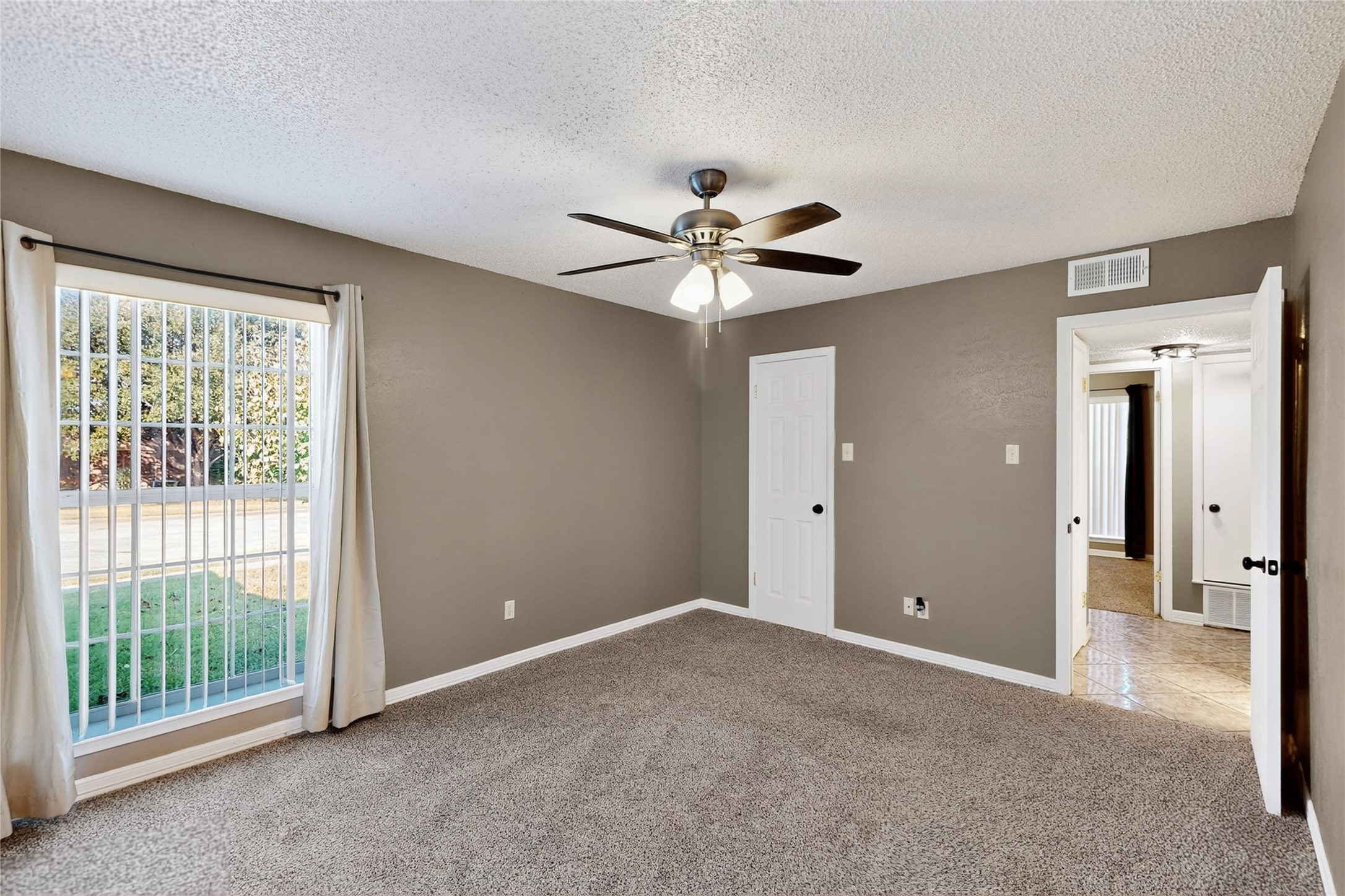 2700 Winding Creek Drive