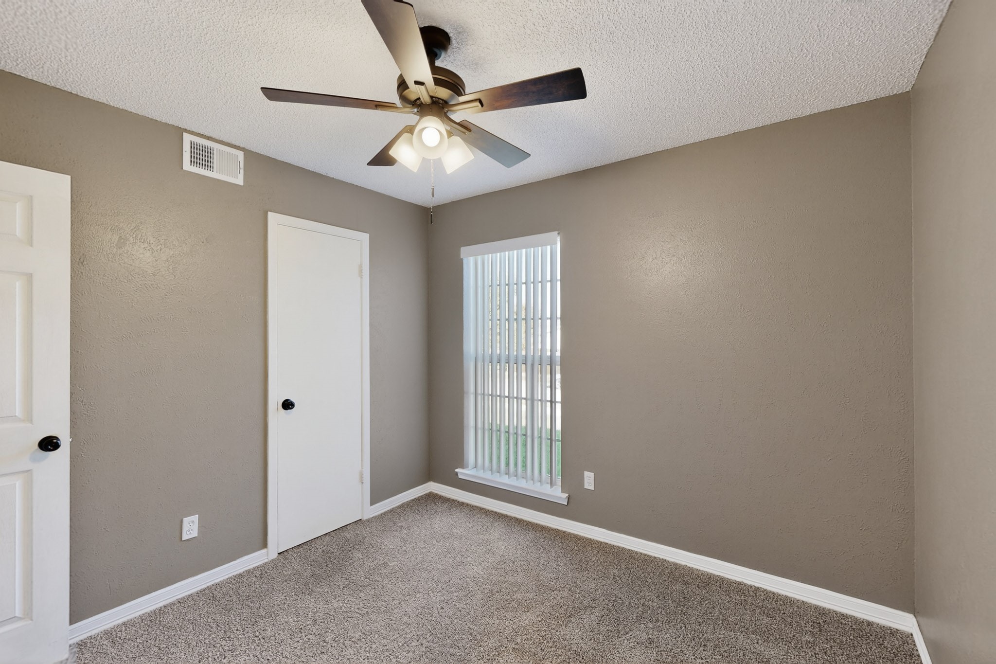 2700 Winding Creek Drive