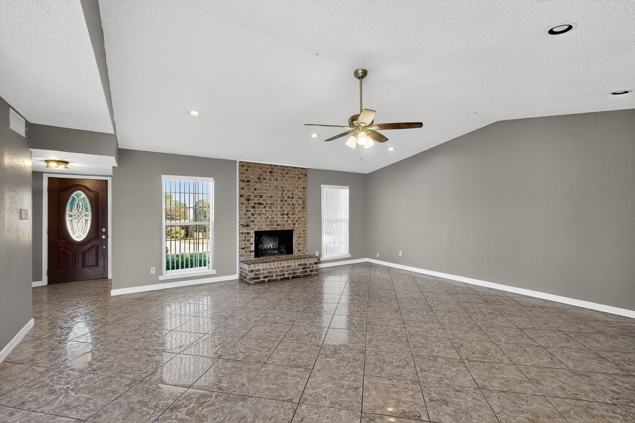 2700 Winding Creek Drive