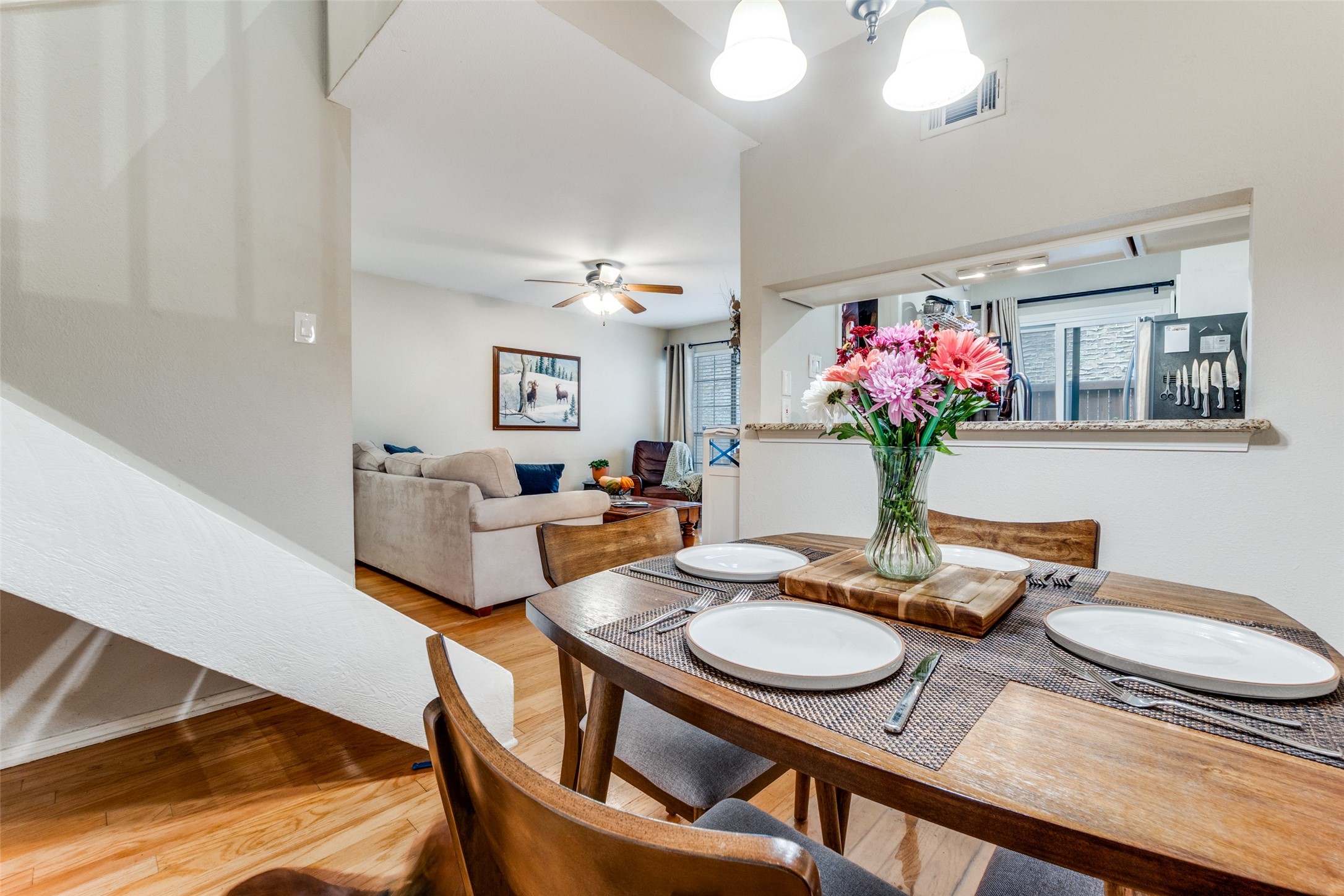 5200 Martel Avenue 23B