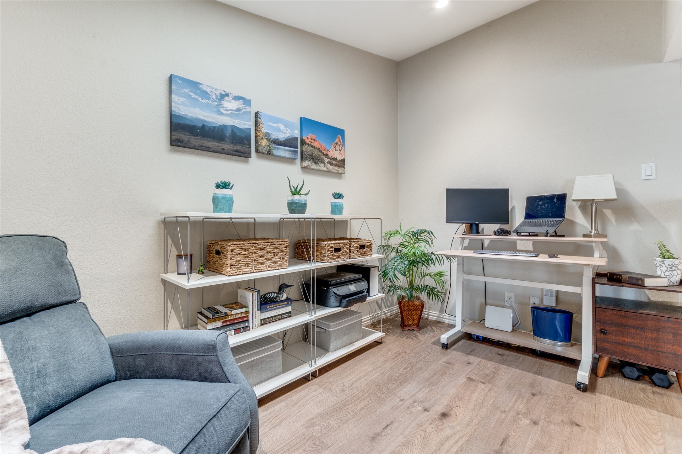 5200 Martel Avenue 23B