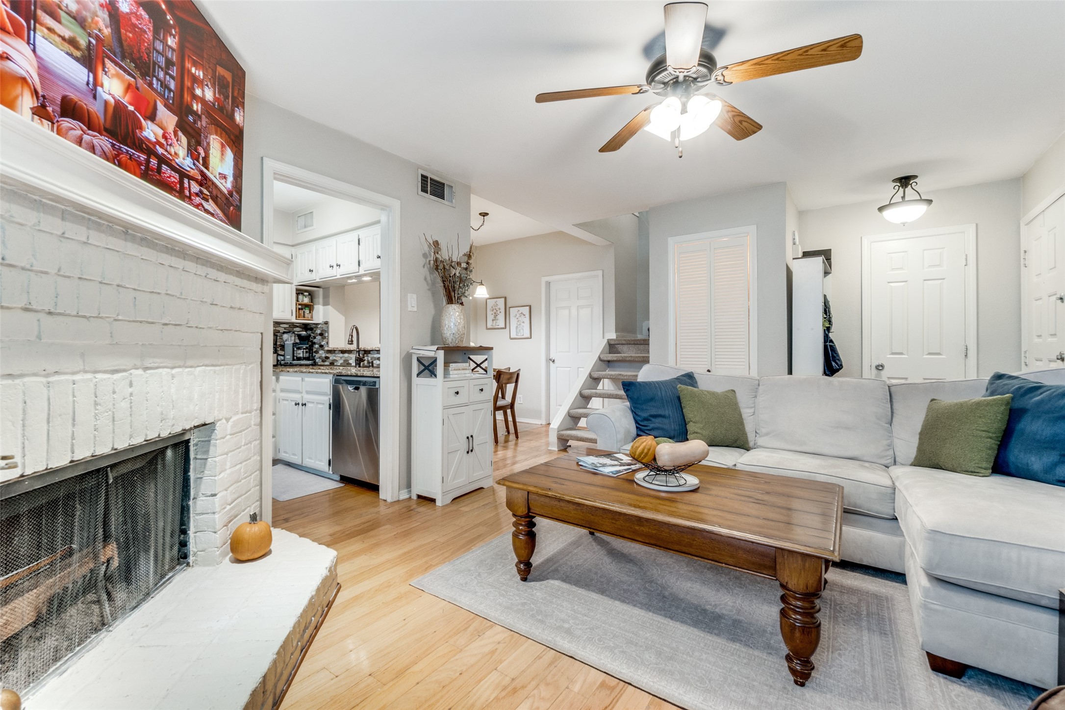 5200 Martel Avenue 23B