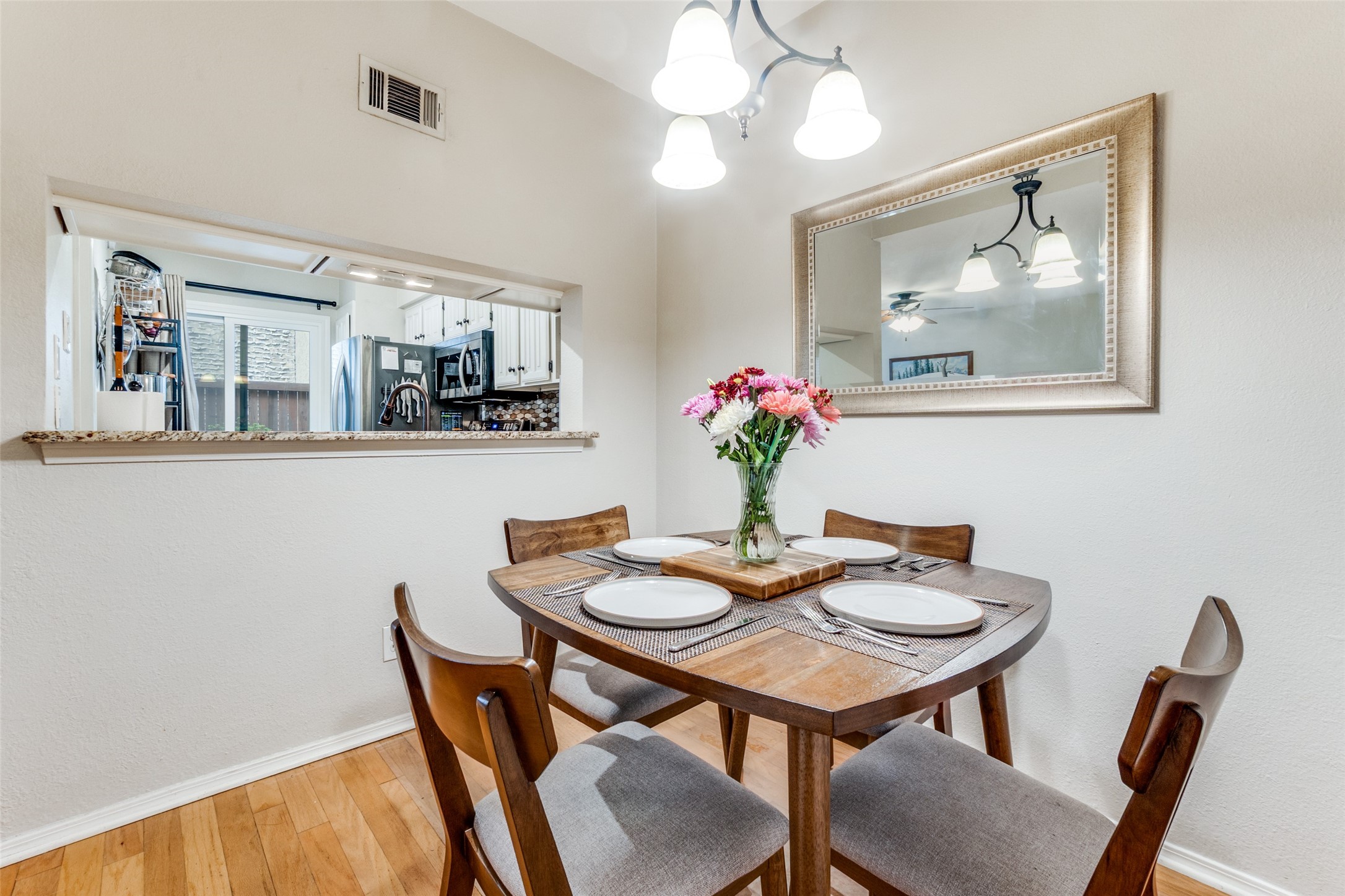 5200 Martel Avenue 23B