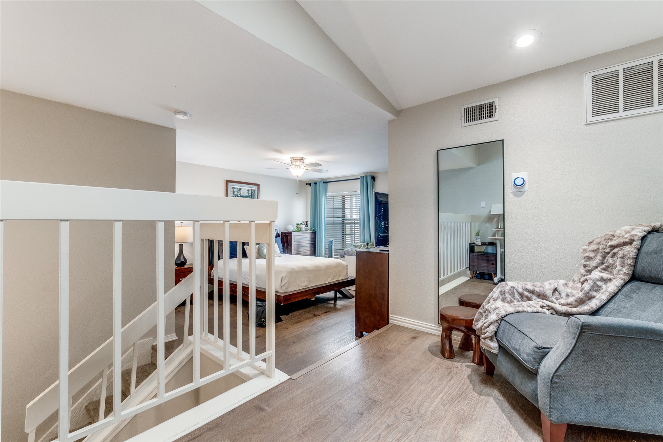 5200 Martel Avenue 23B