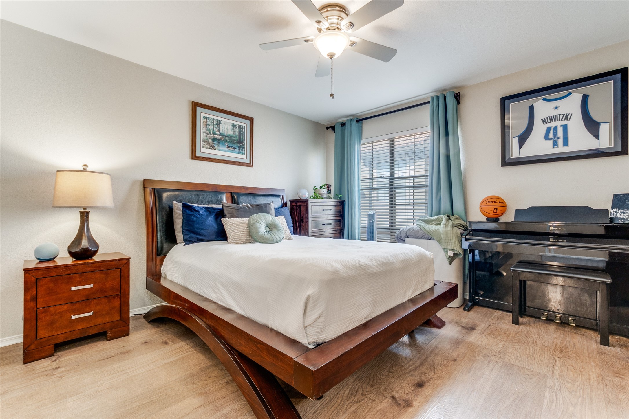 5200 Martel Avenue 23B