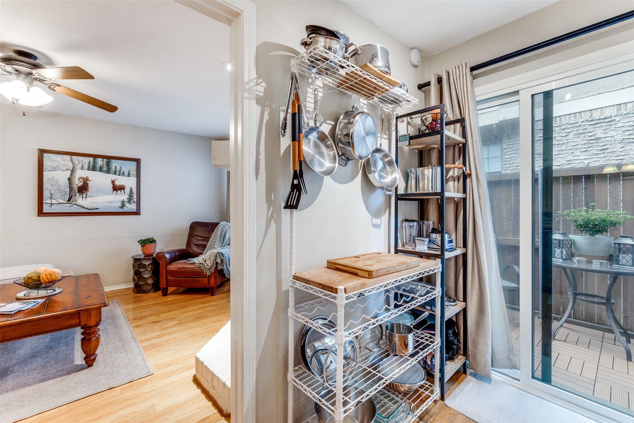 5200 Martel Avenue 23B