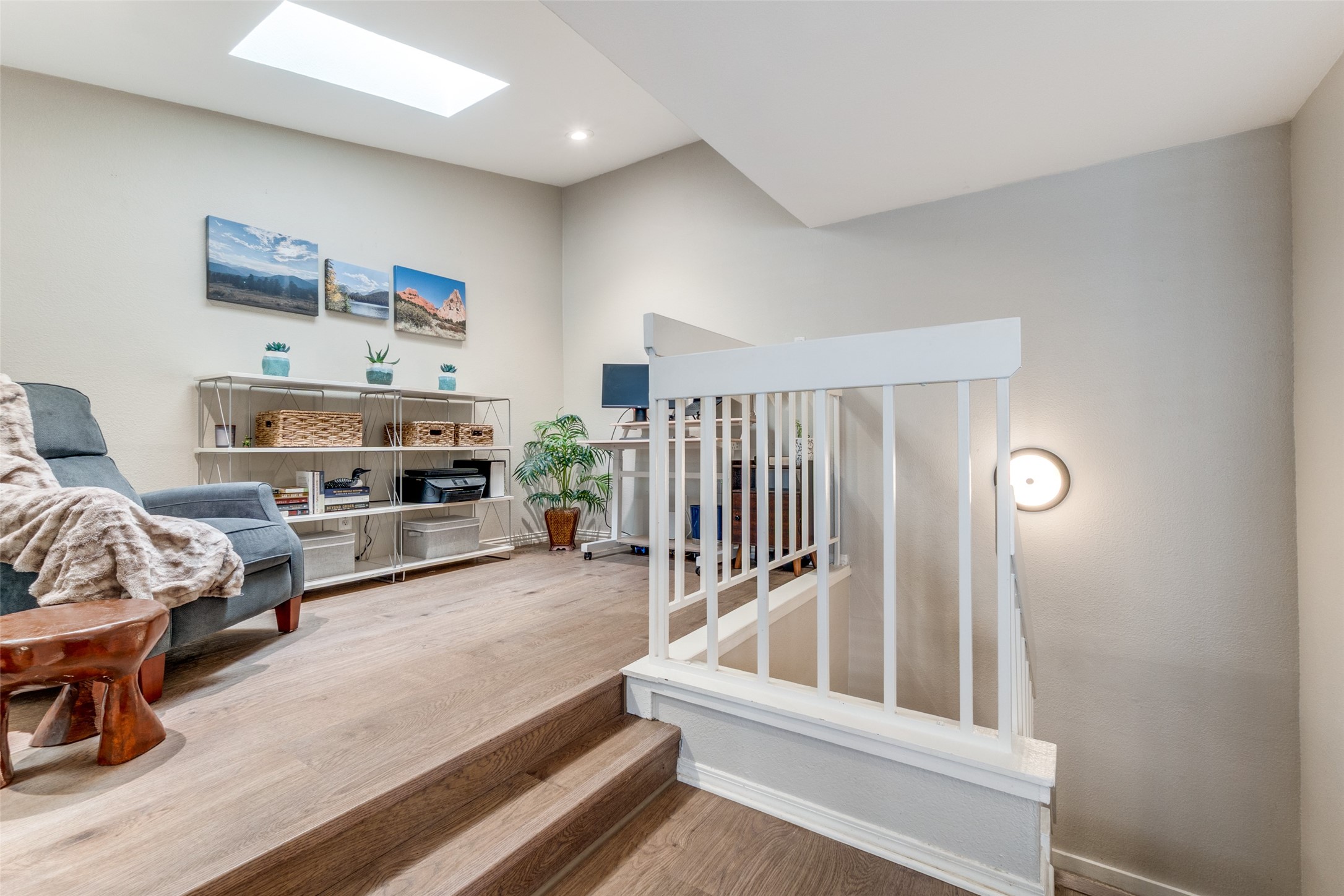 5200 Martel Avenue 23B