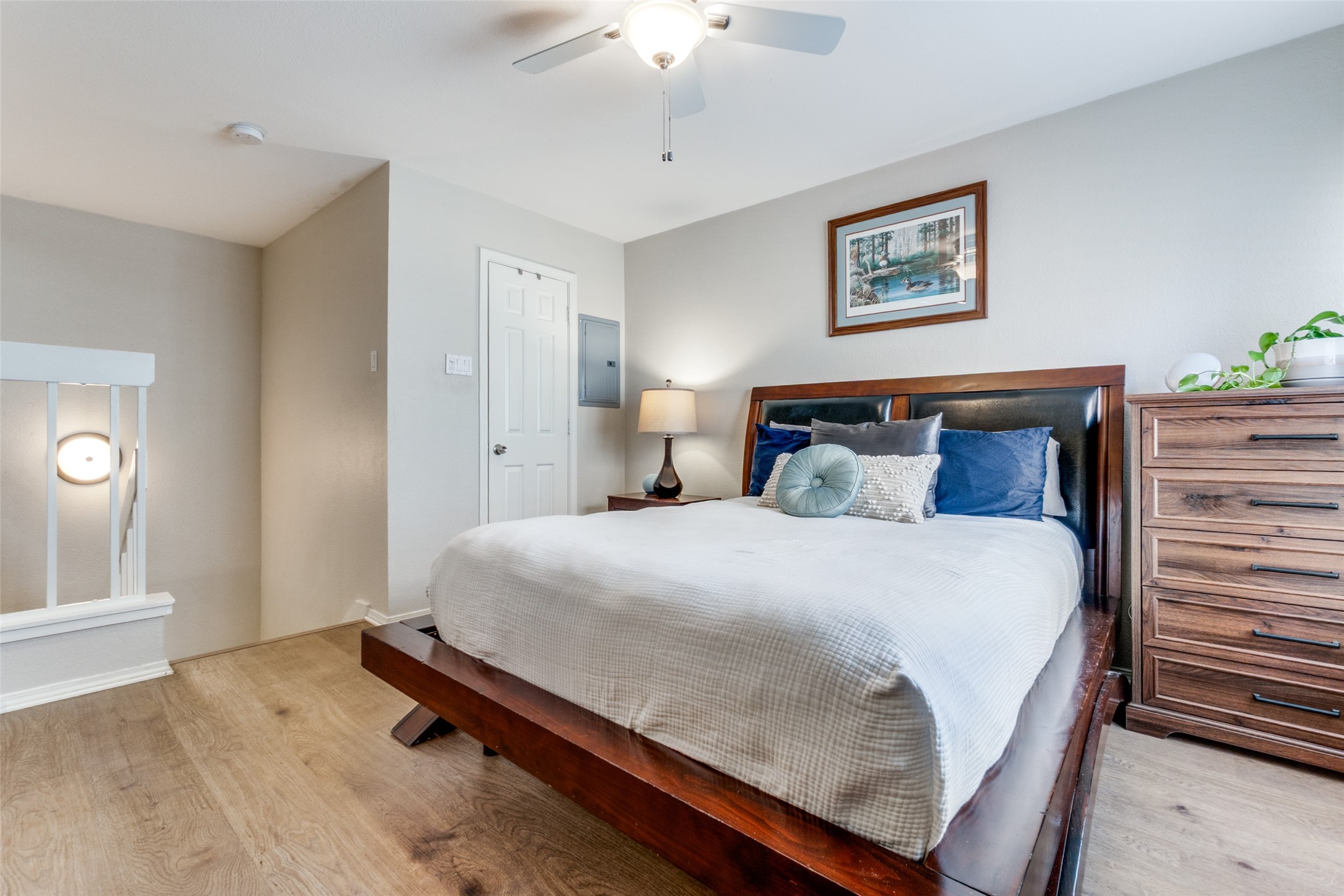 5200 Martel Avenue 23B