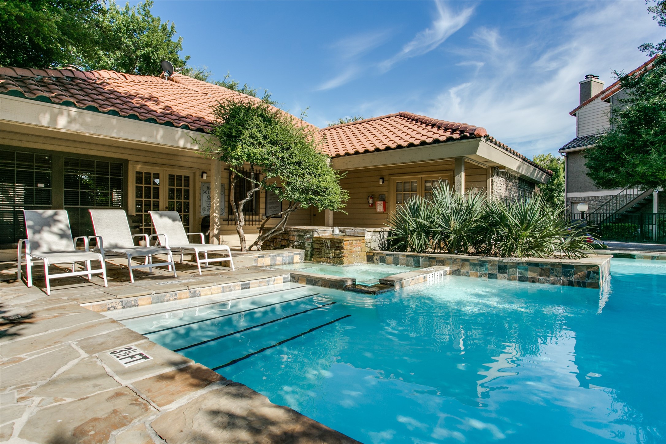 5200 Martel Avenue 23B