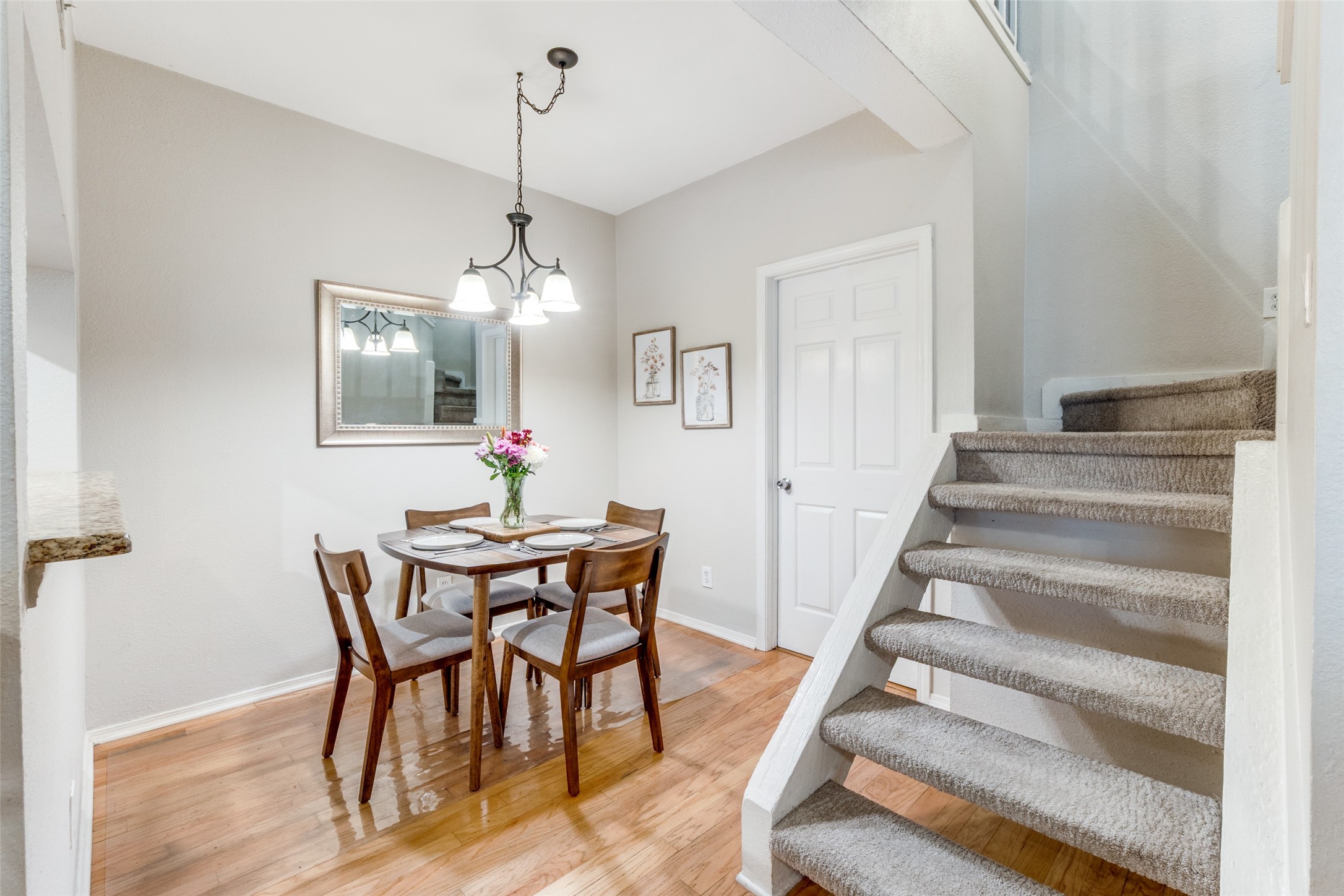 5200 Martel Avenue 23B