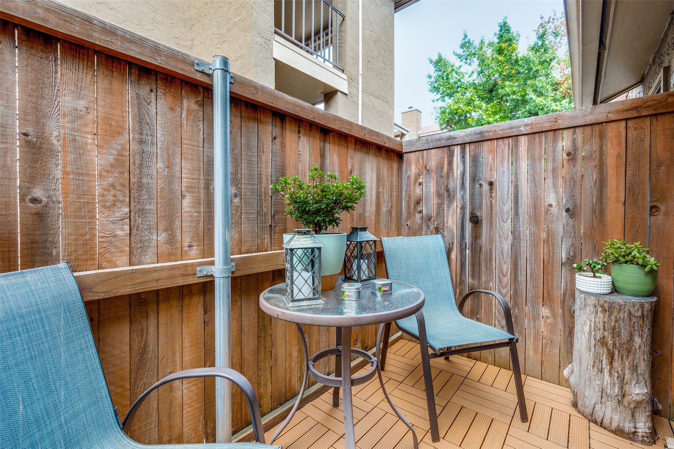 5200 Martel Avenue 23B