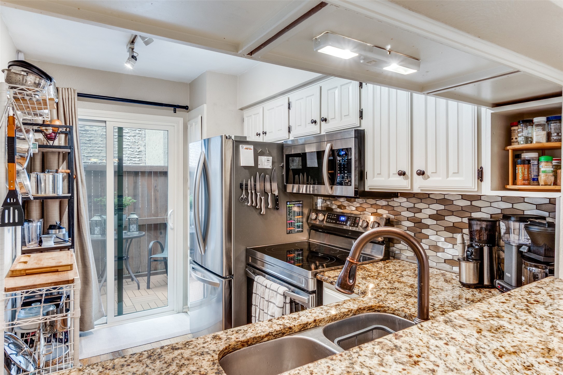 5200 Martel Avenue 23B