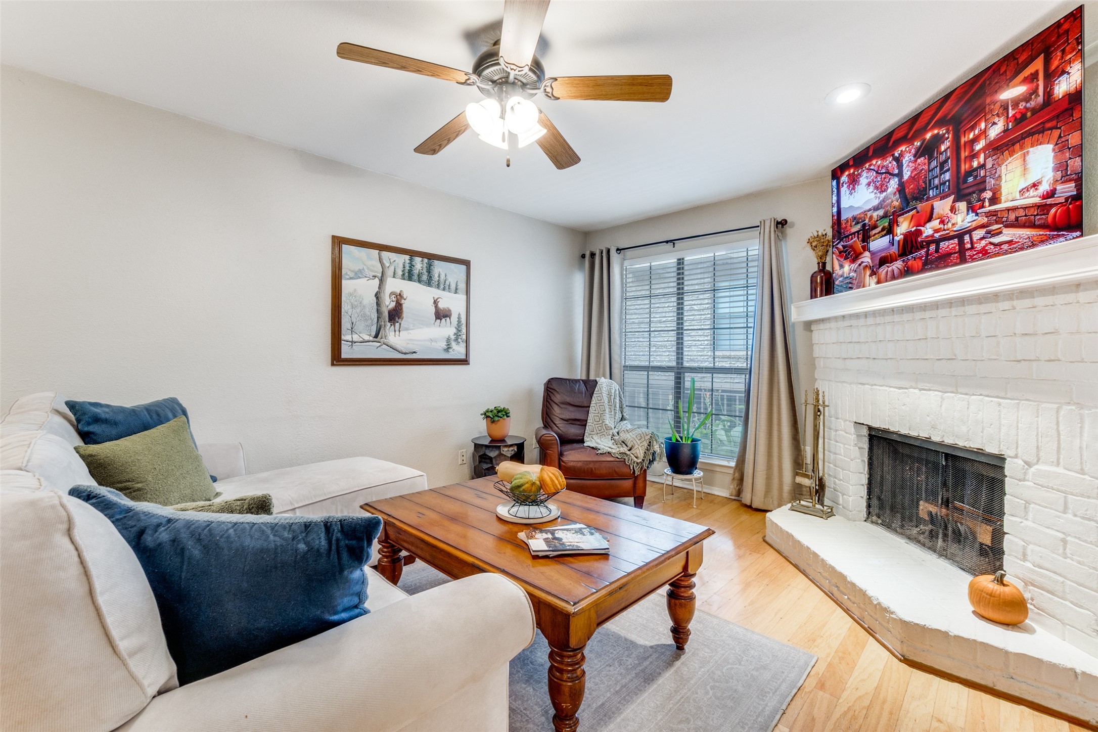 5200 Martel Avenue 23B