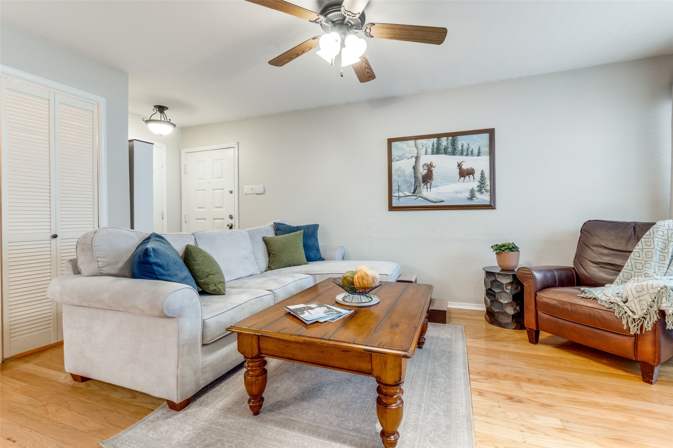 5200 Martel Avenue 23B