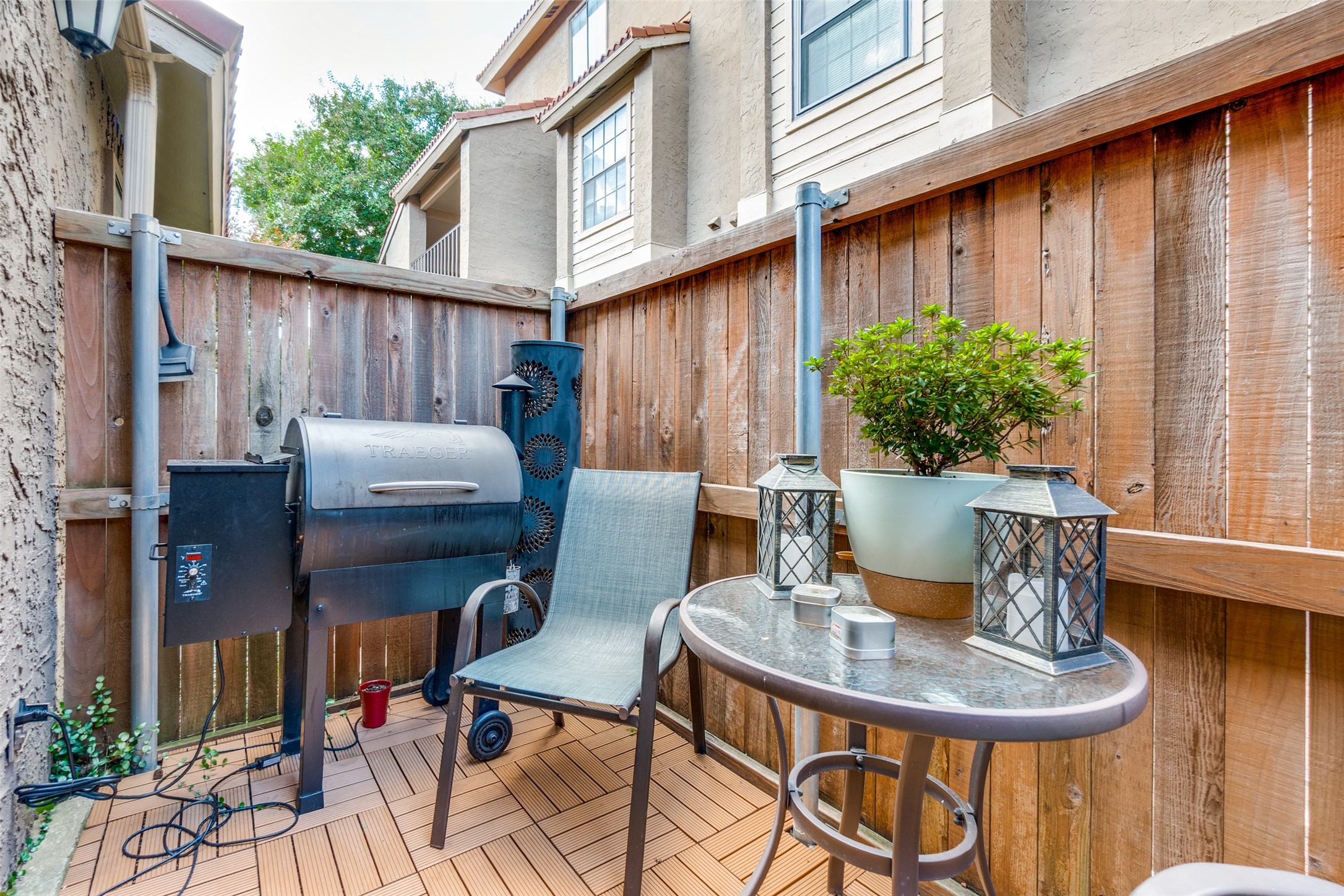 5200 Martel Avenue 23B