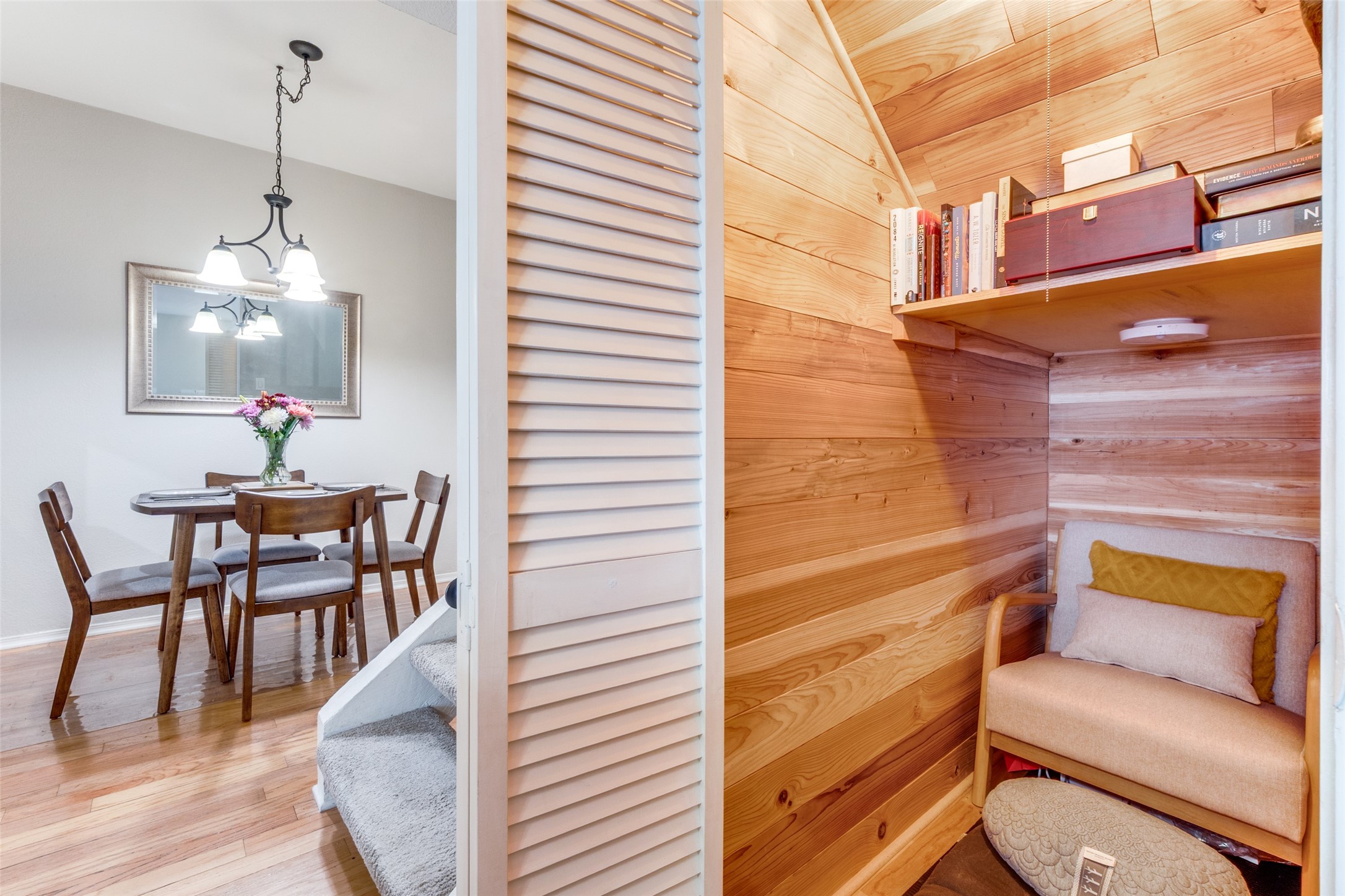 5200 Martel Avenue 23B