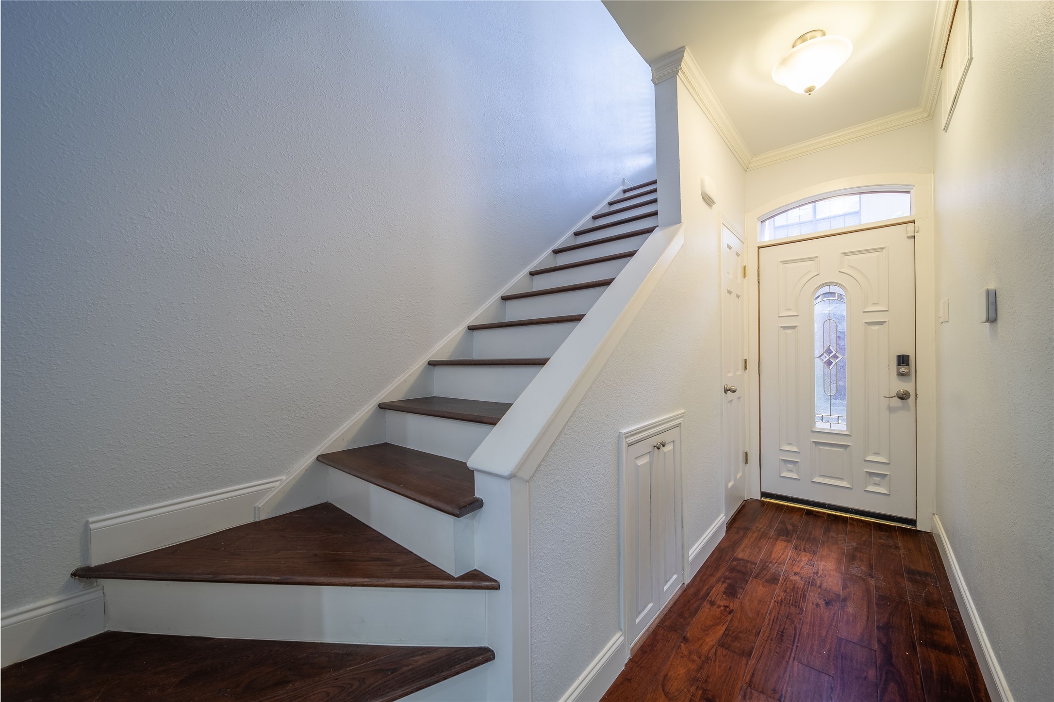 4307 Gilbert Avenue 110