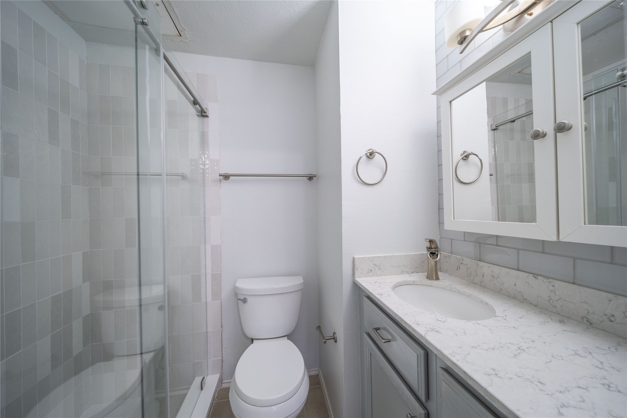 4307 Gilbert Avenue 110