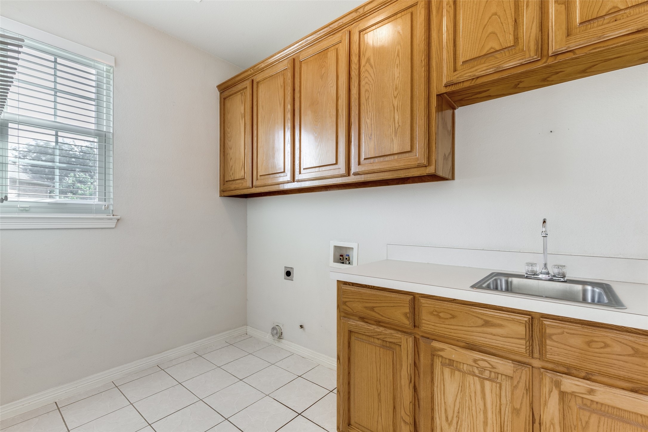 2000 San Michael Drive