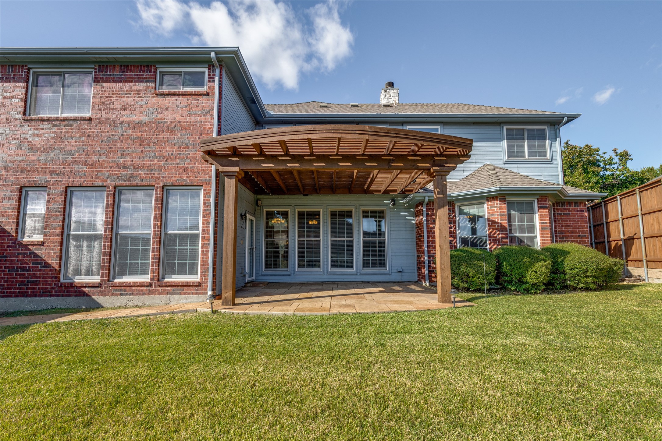 2000 San Michael Drive