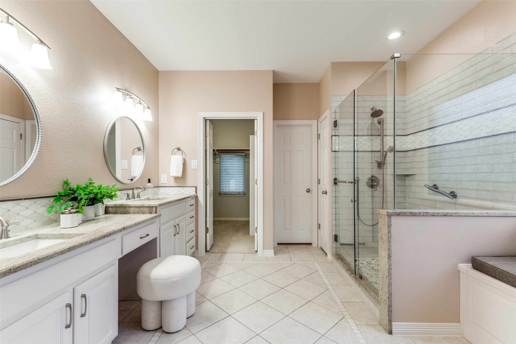 2000 San Michael Drive