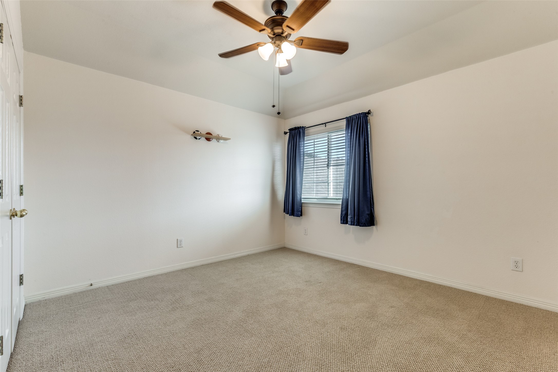 2000 San Michael Drive