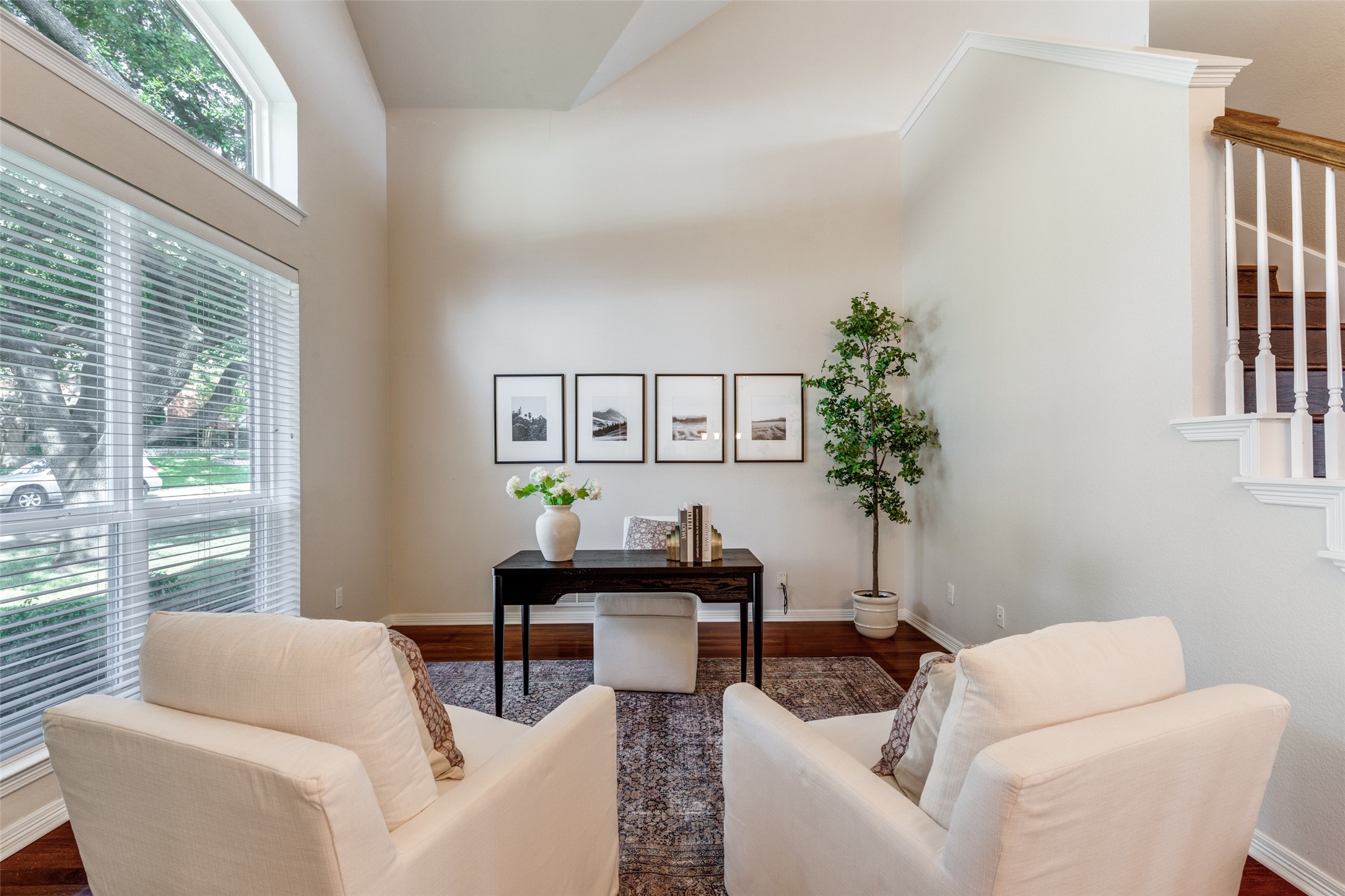 2000 San Michael Drive