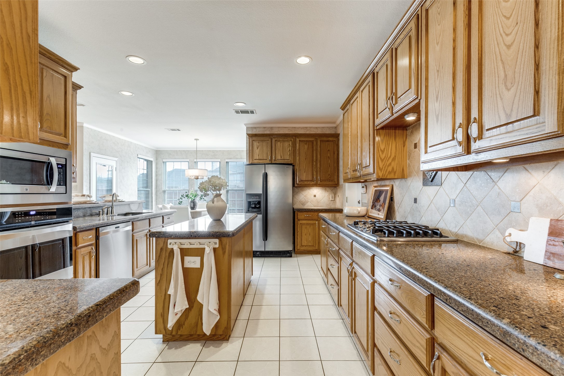 2000 San Michael Drive