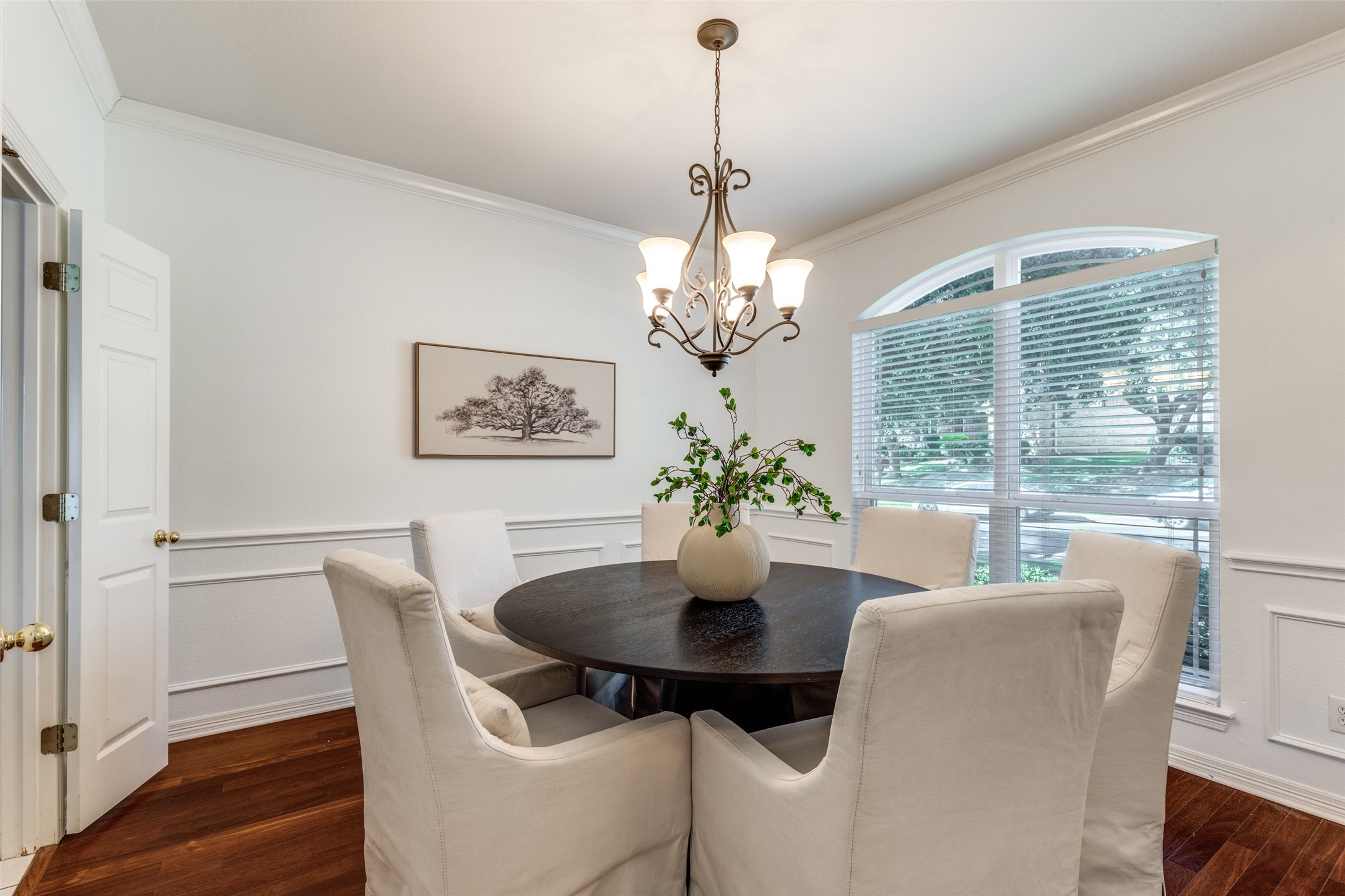 2000 San Michael Drive