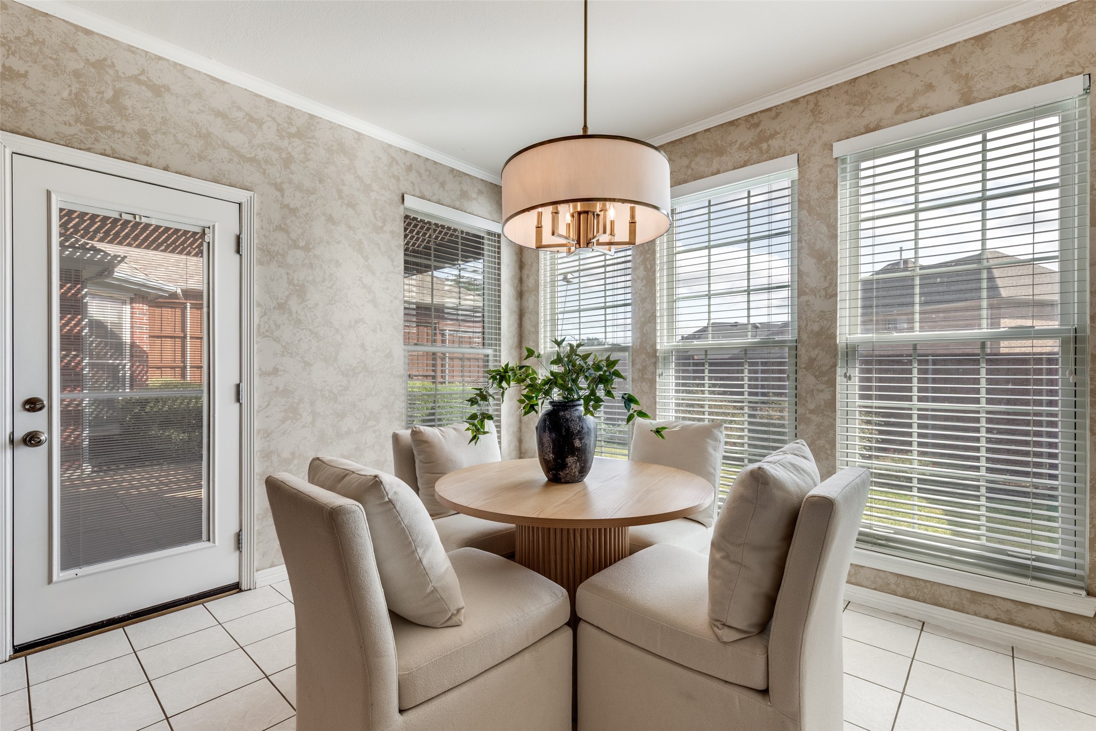 2000 San Michael Drive