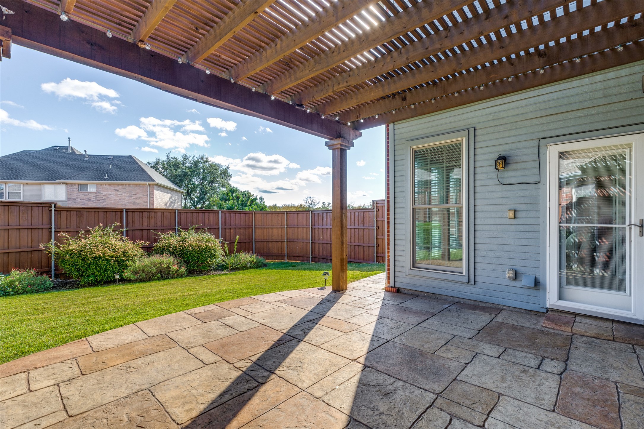 2000 San Michael Drive