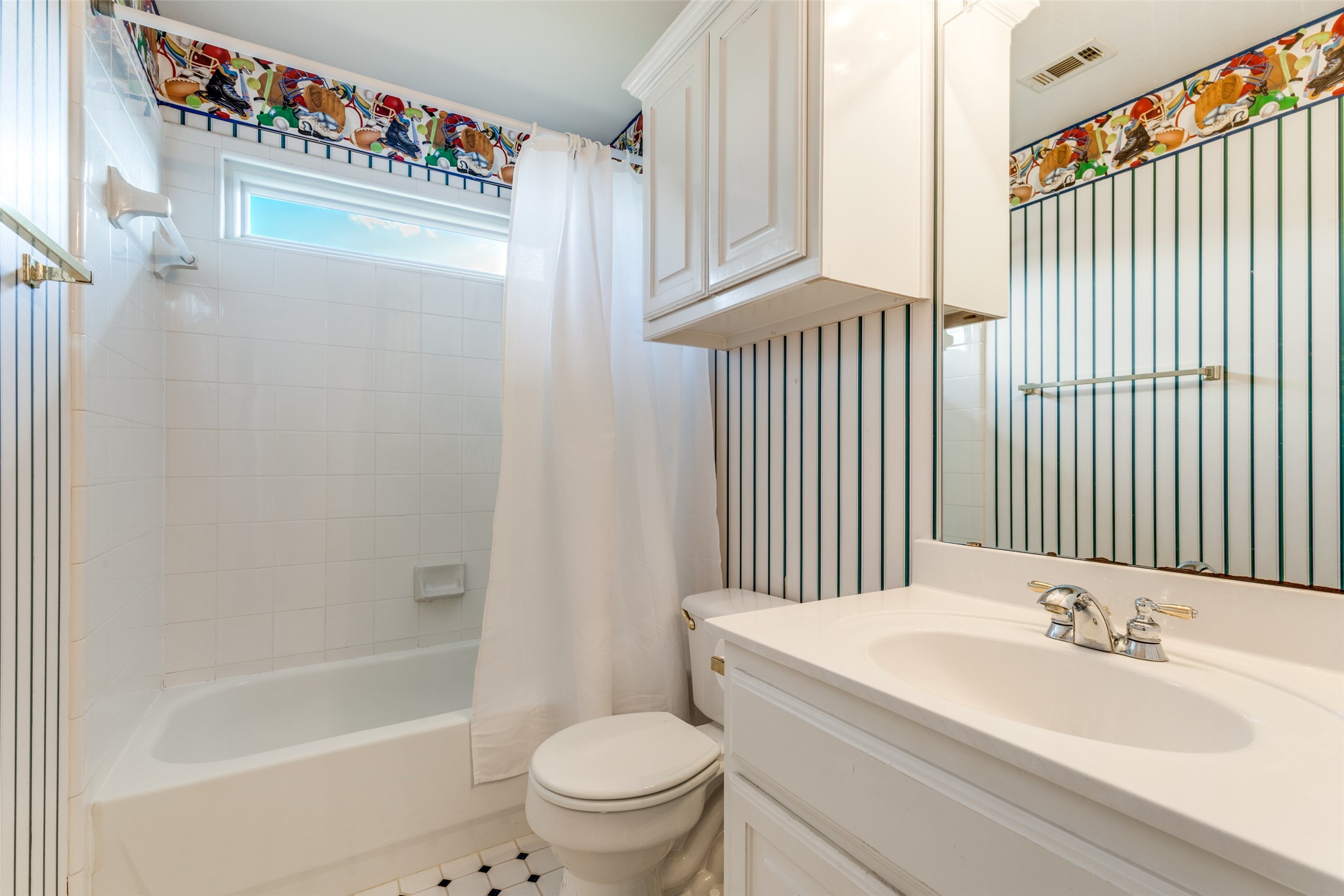 2000 San Michael Drive