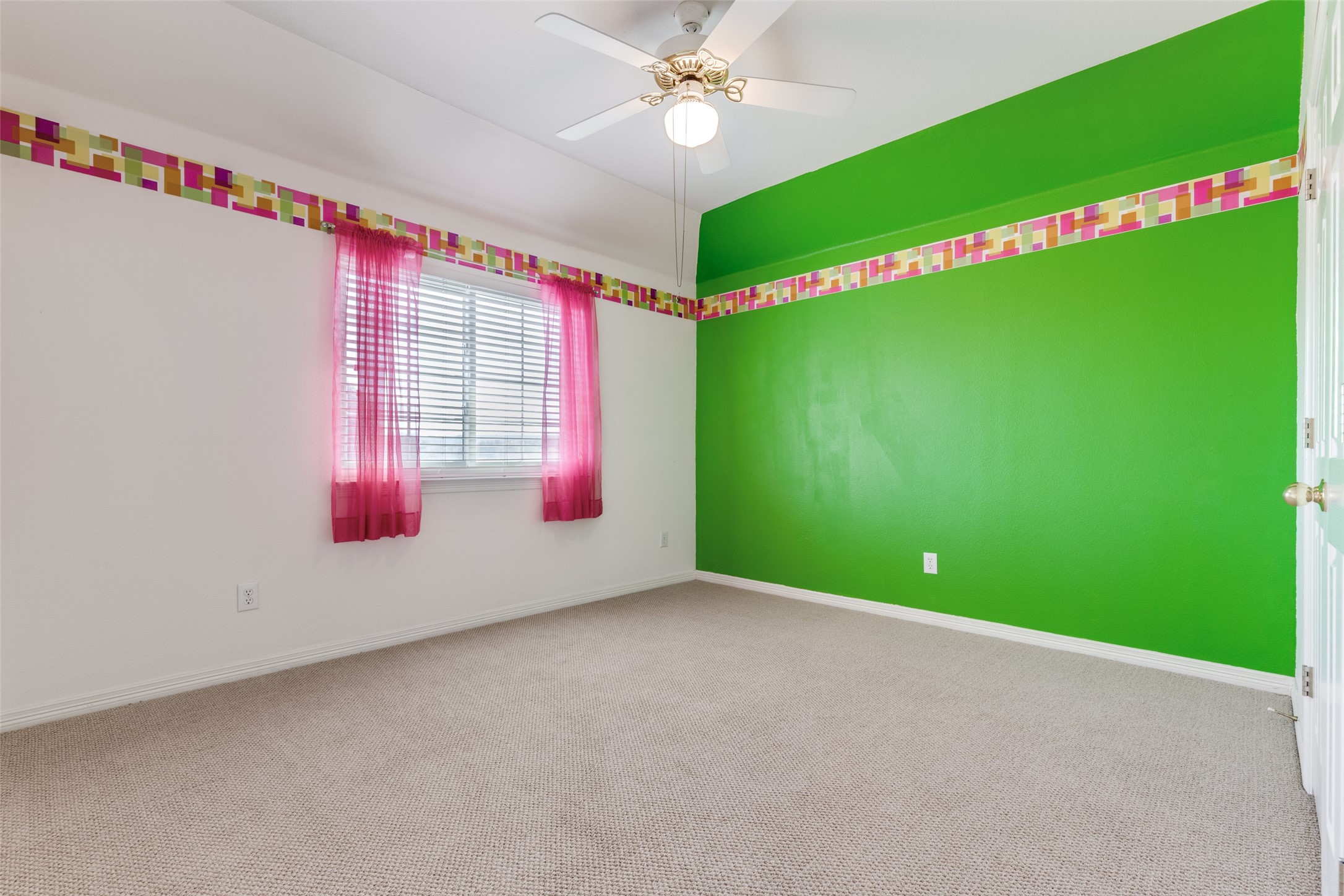 2000 San Michael Drive