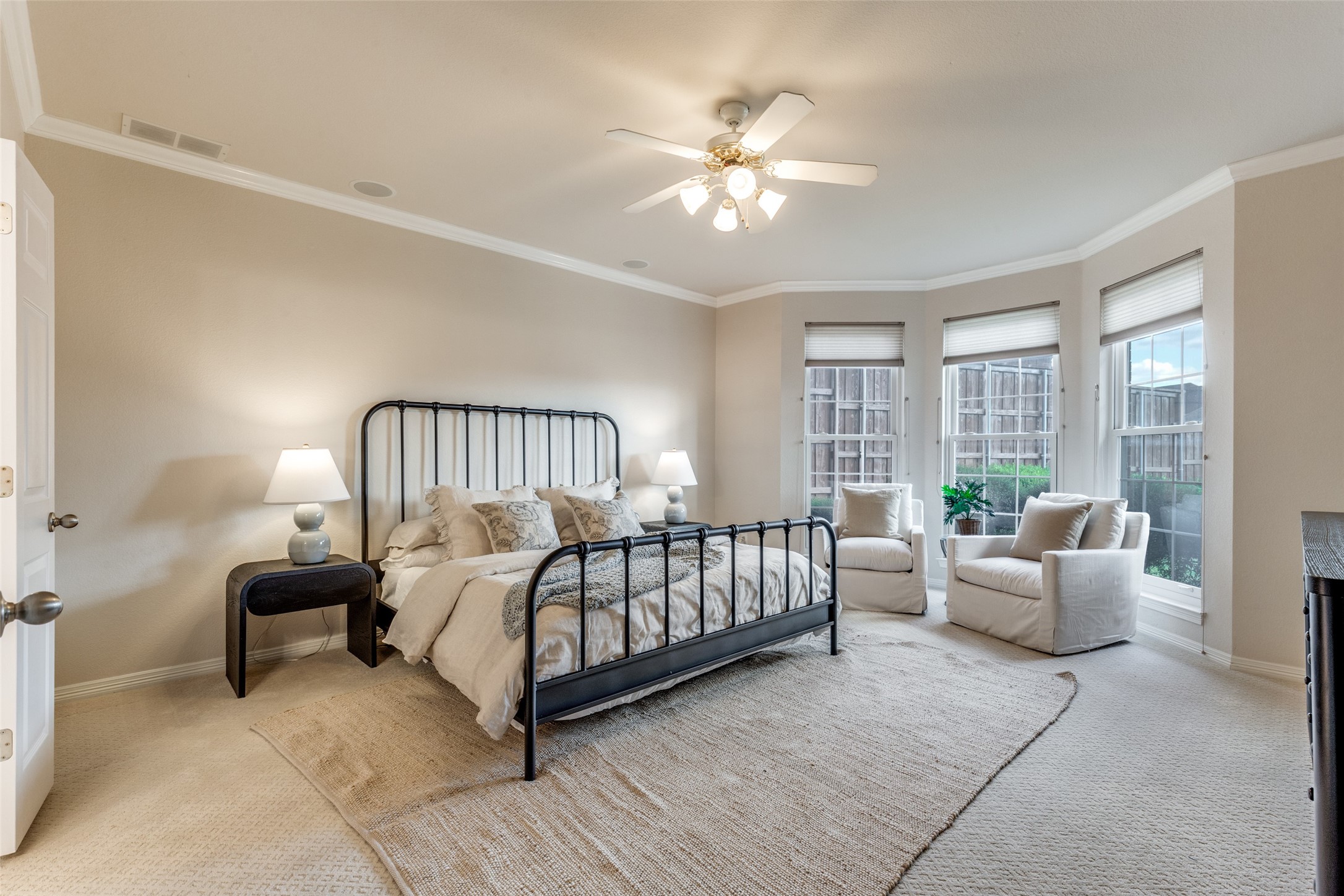 2000 San Michael Drive