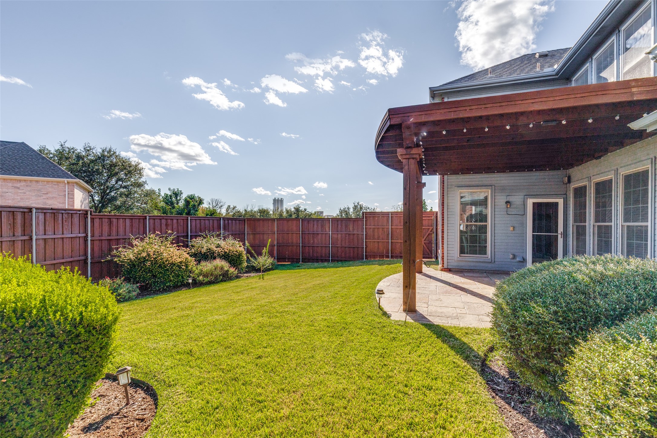 2000 San Michael Drive