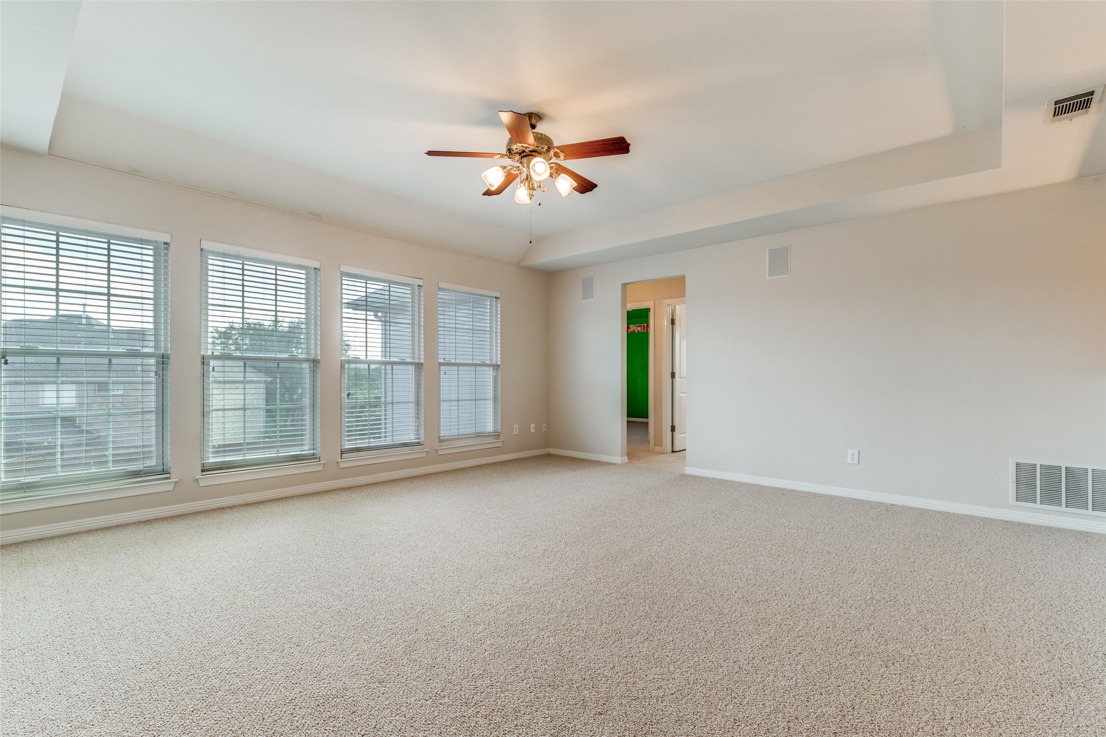 2000 San Michael Drive